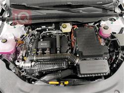 بي واي دي سيل 05 DM-i